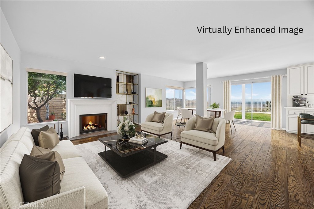 4311 San Viscaya Circle