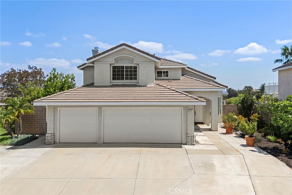 4311 San Viscaya Circle