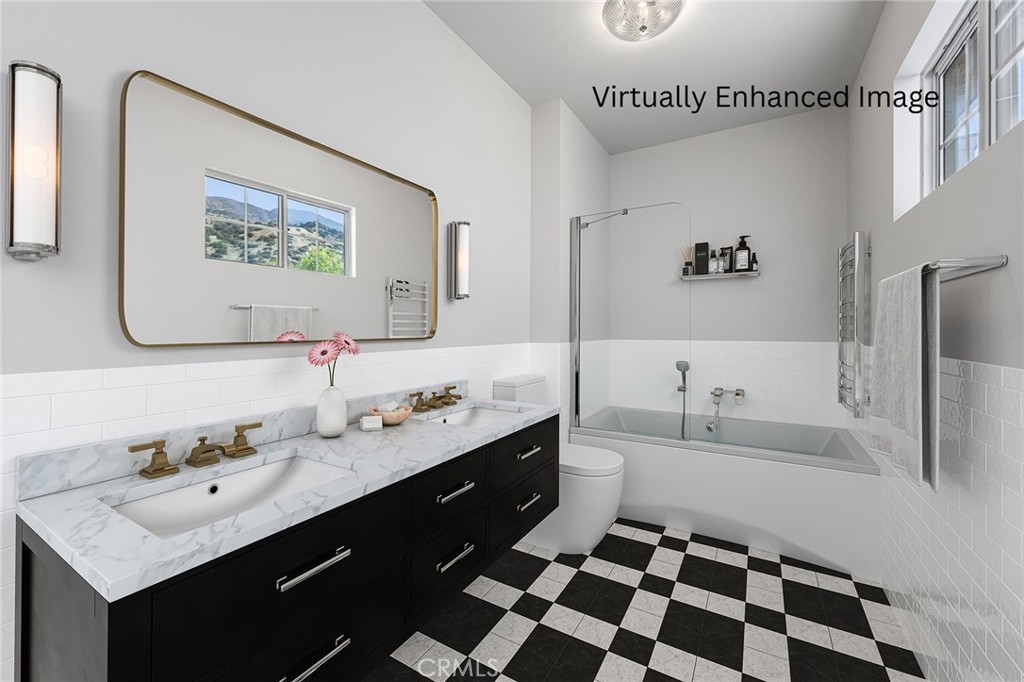 4311 San Viscaya Circle