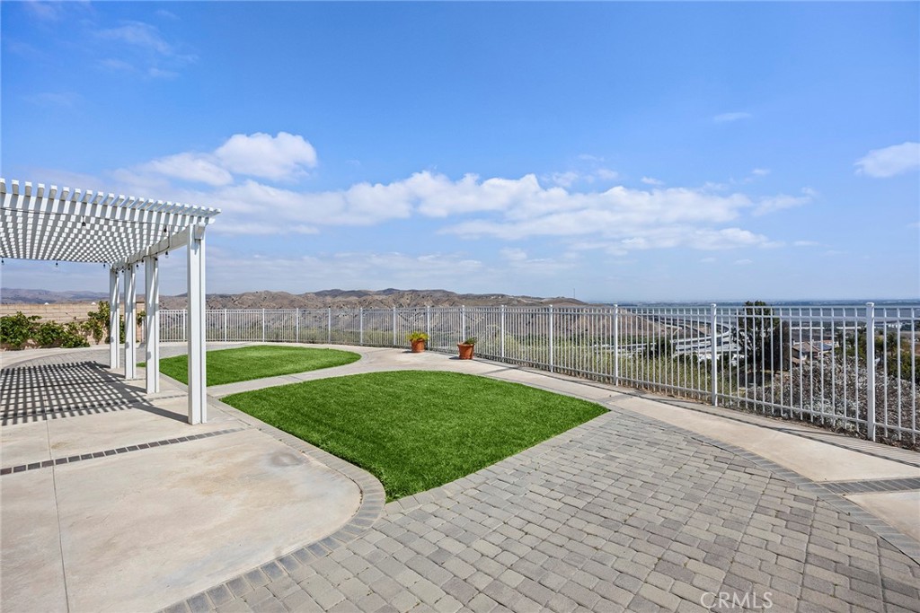 4311 San Viscaya Circle