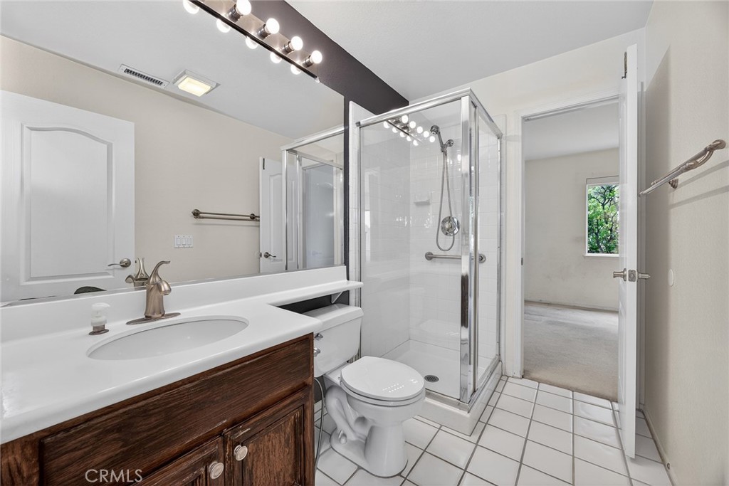 4311 San Viscaya Circle