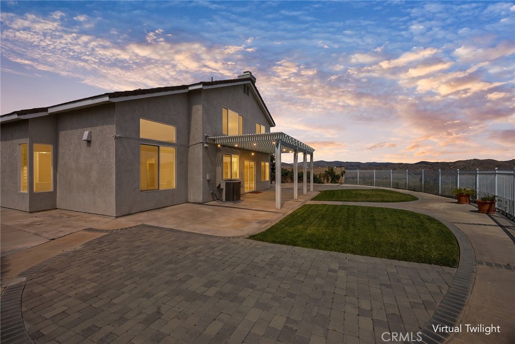 4311 San Viscaya Circle