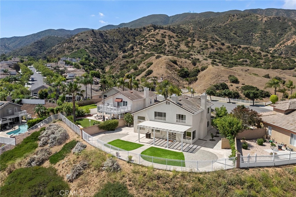 4311 San Viscaya Circle