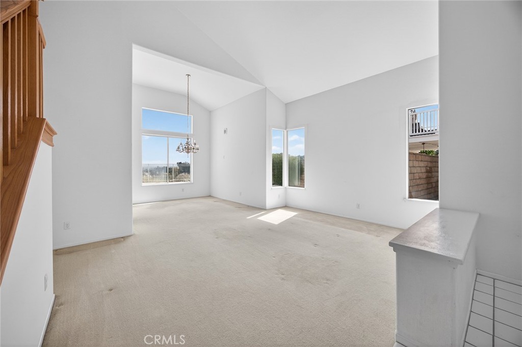 4311 San Viscaya Circle