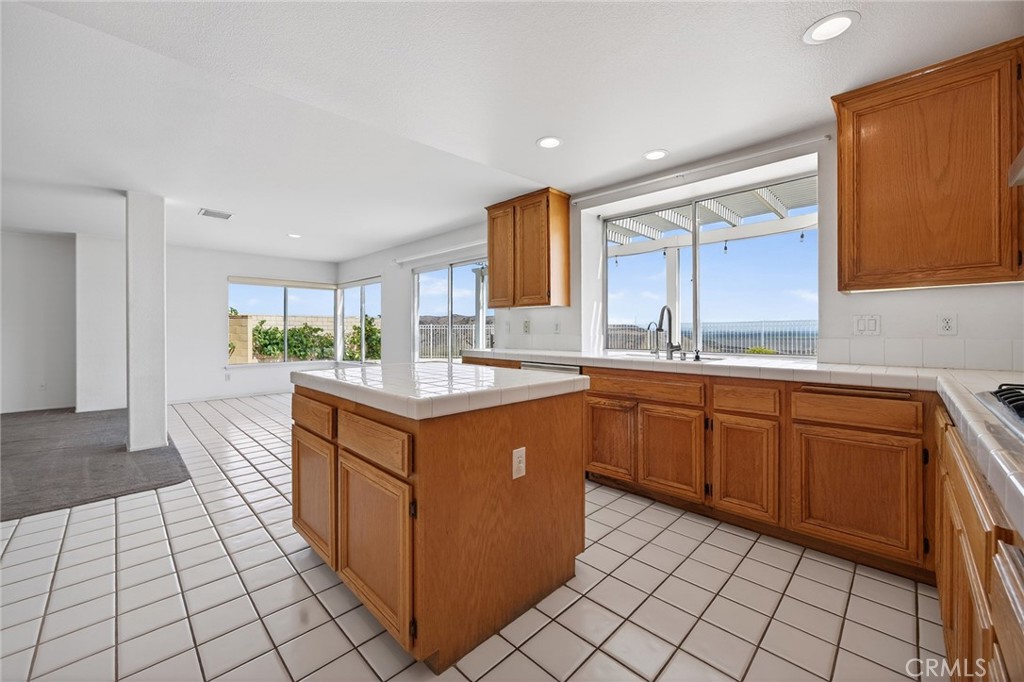 4311 San Viscaya Circle