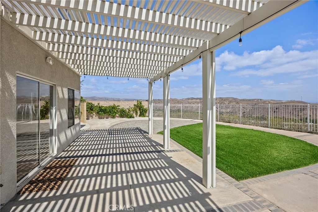 4311 San Viscaya Circle
