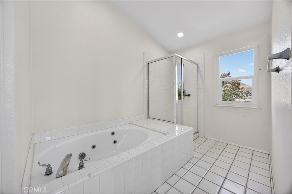 4311 San Viscaya Circle