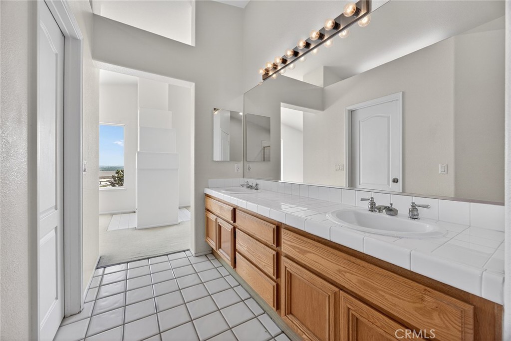 4311 San Viscaya Circle