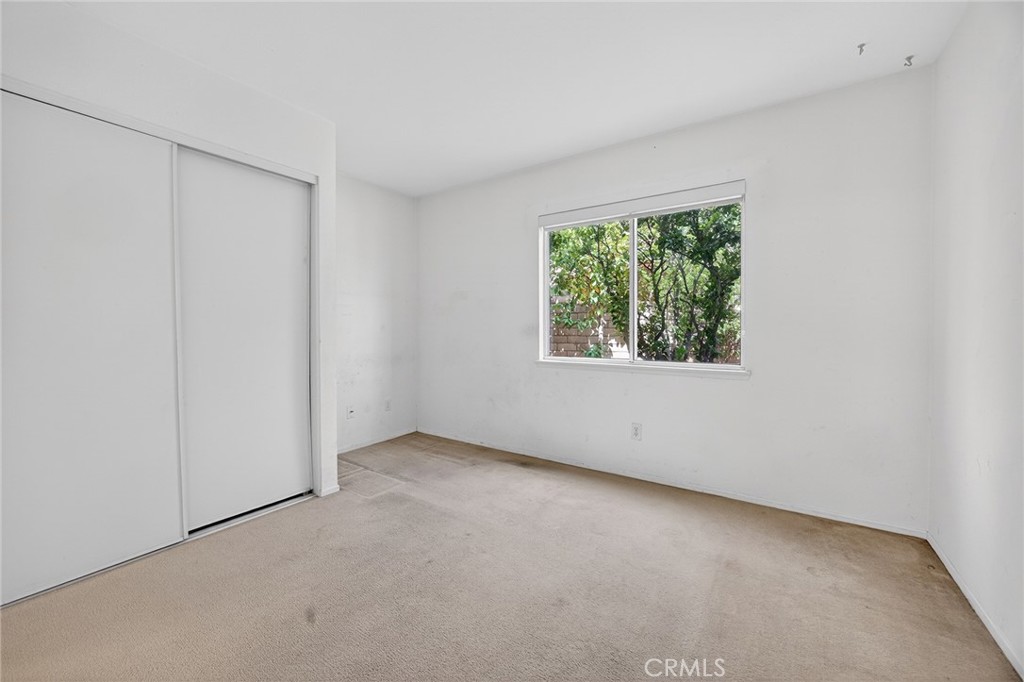 4311 San Viscaya Circle