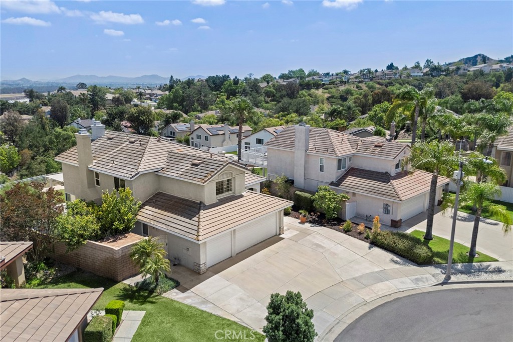 4311 San Viscaya Circle