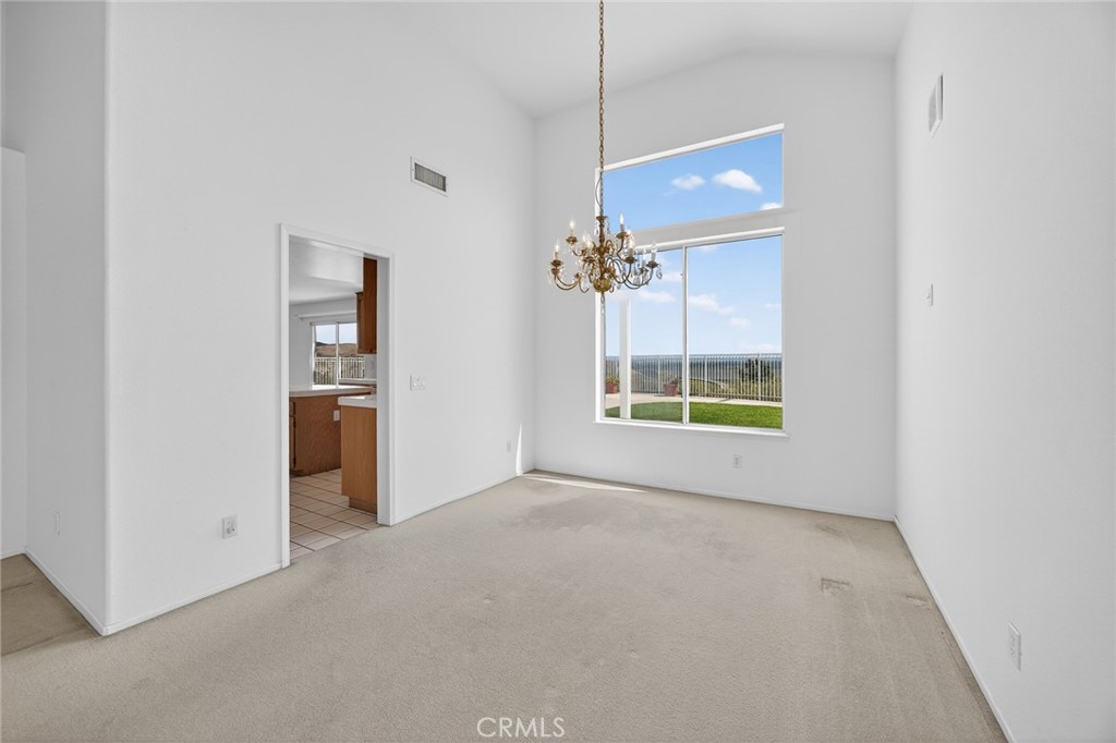 4311 San Viscaya Circle