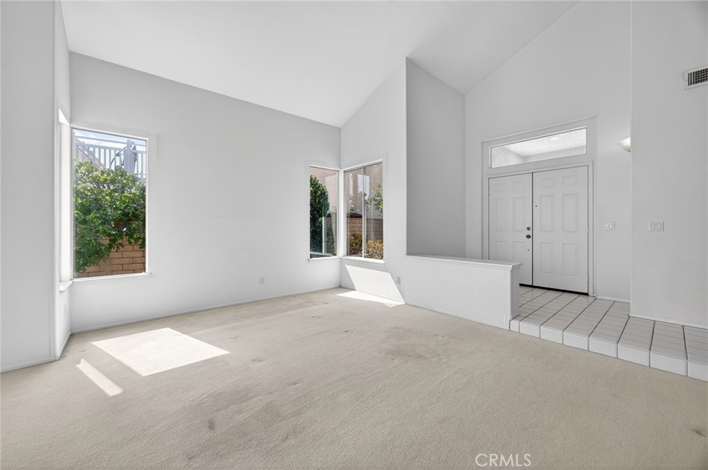 4311 San Viscaya Circle