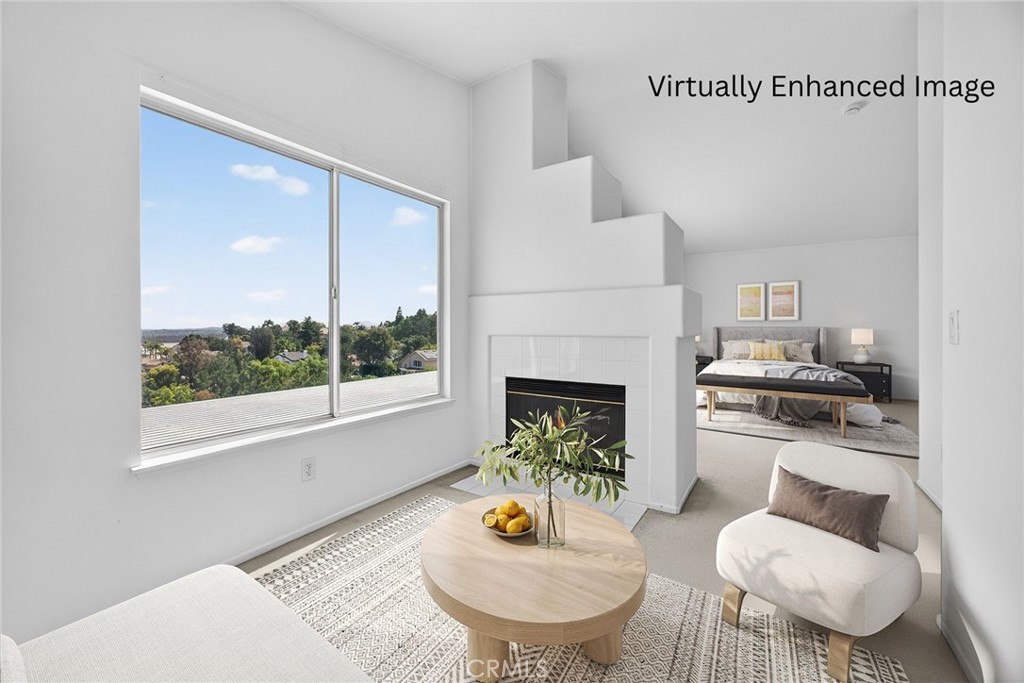 4311 San Viscaya Circle