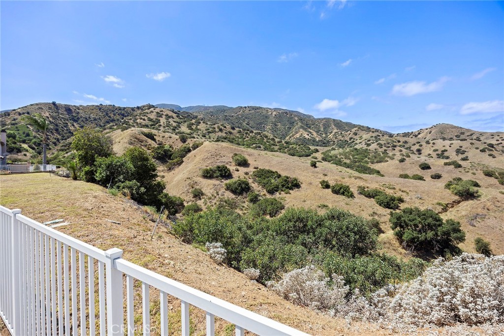 4311 San Viscaya Circle