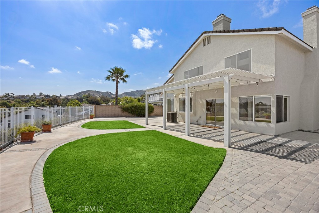 4311 San Viscaya Circle