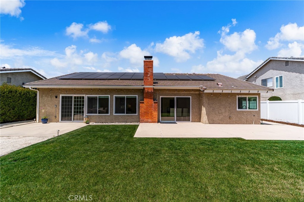 2998 Primrose Avenue