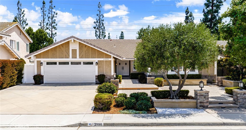 2998 Primrose Avenue