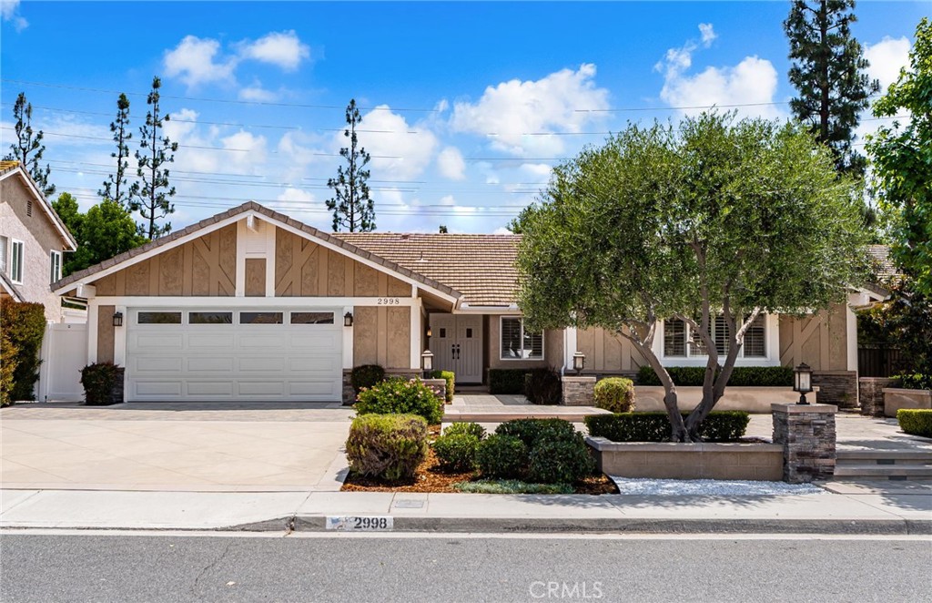2998 Primrose Avenue
