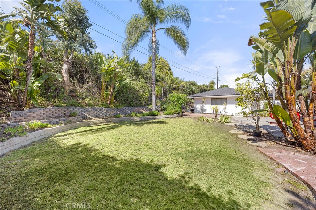 907 Harmony Lane