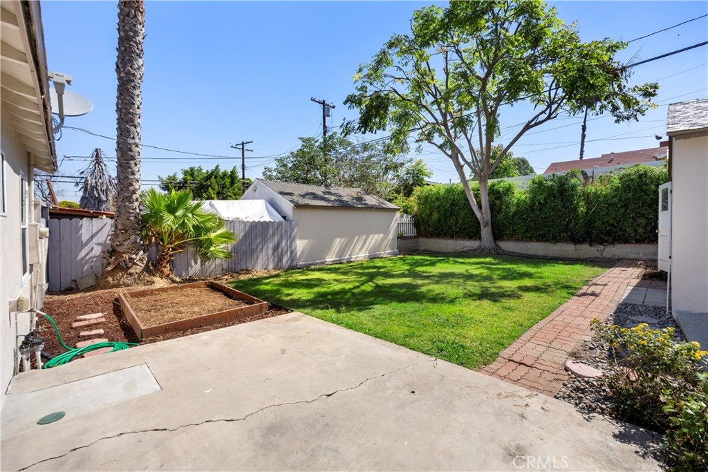 4558 Pasadena Avenue