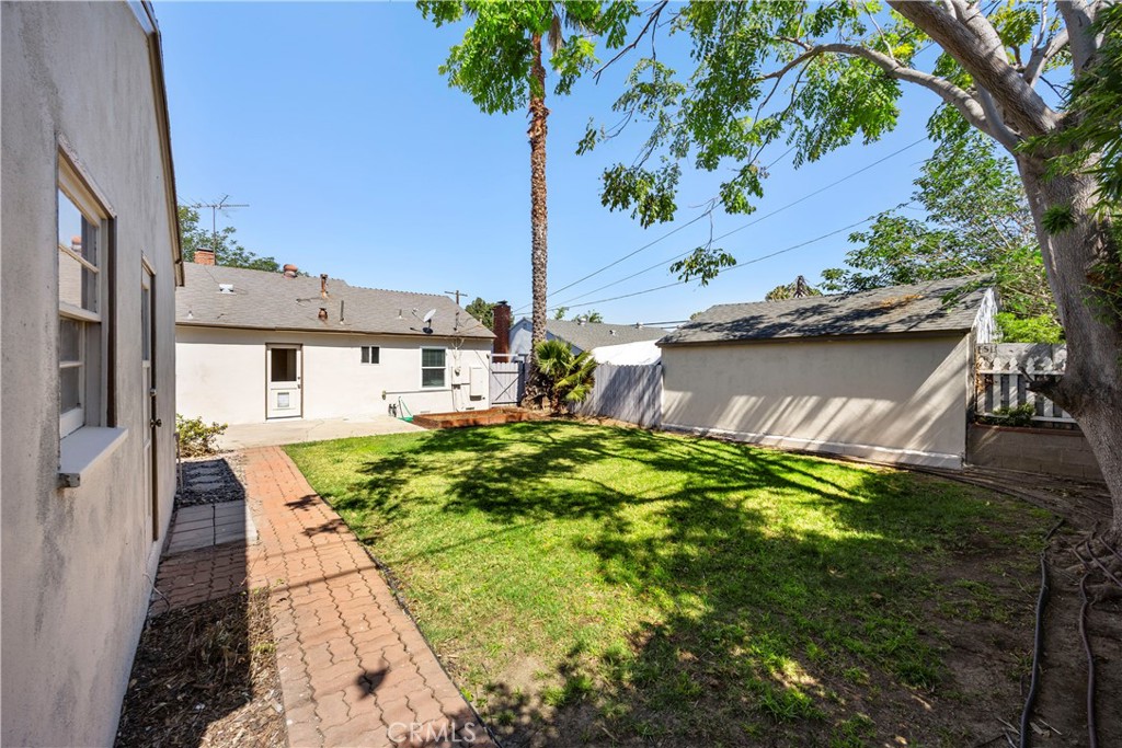 4558 Pasadena Avenue