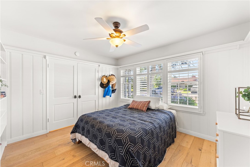 520 N Cornell
