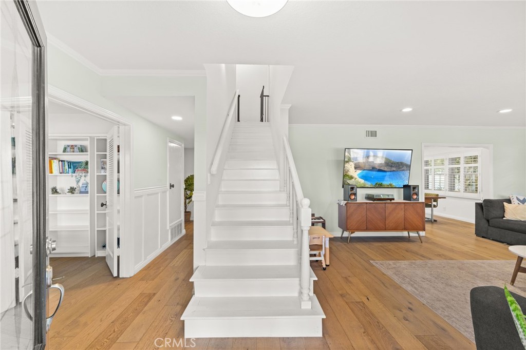 520 N Cornell