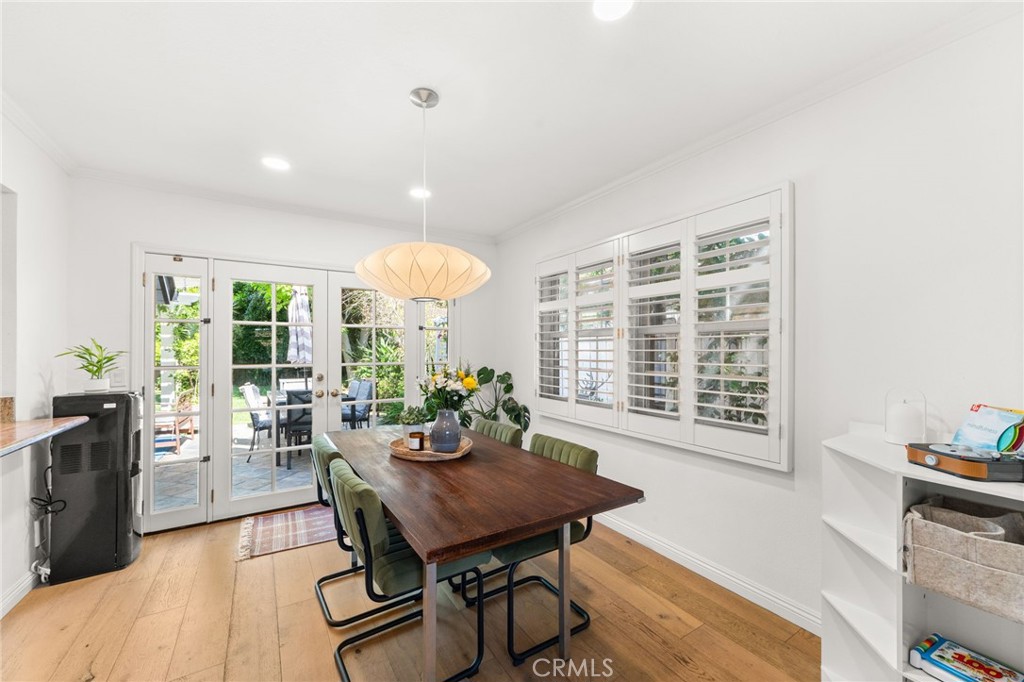 520 N Cornell