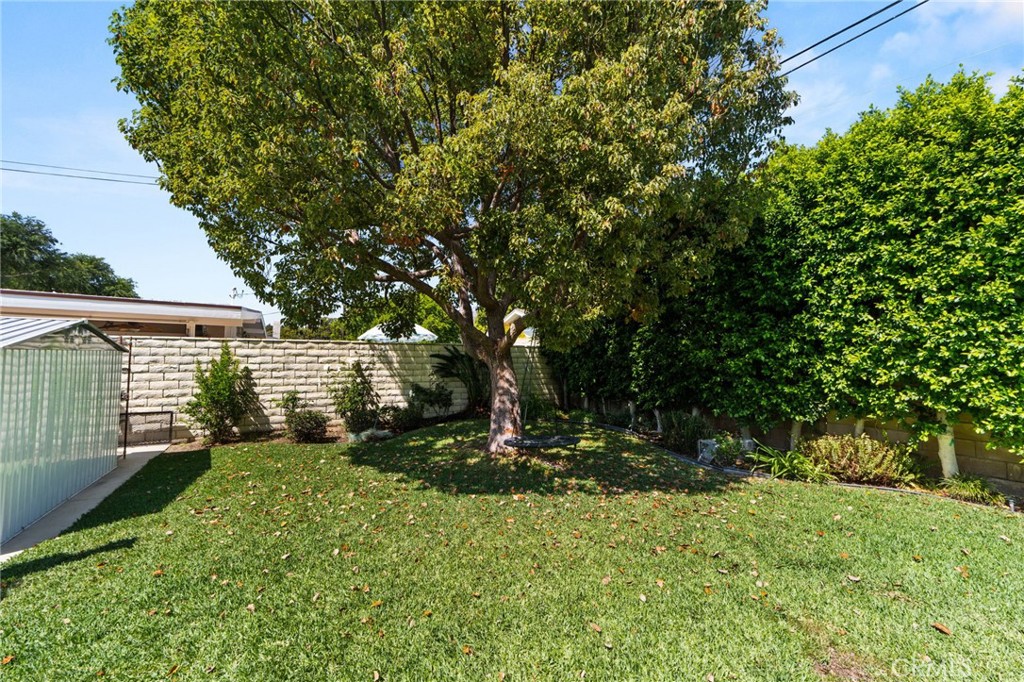 520 N Cornell