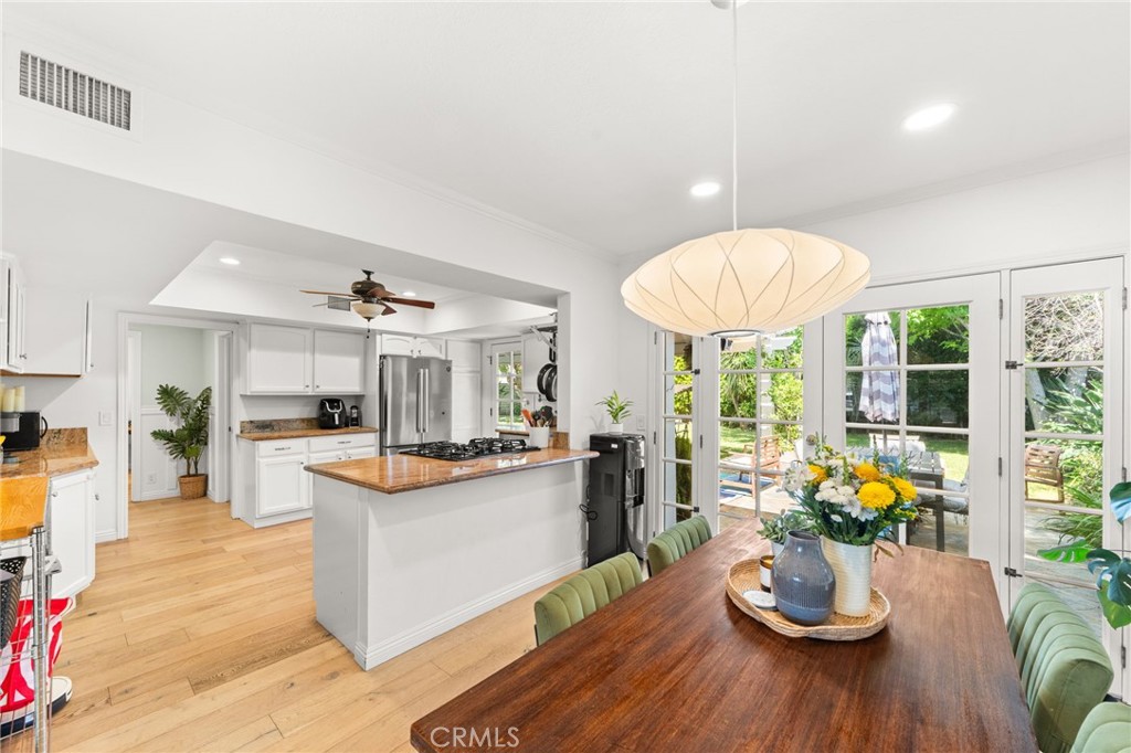 520 N Cornell