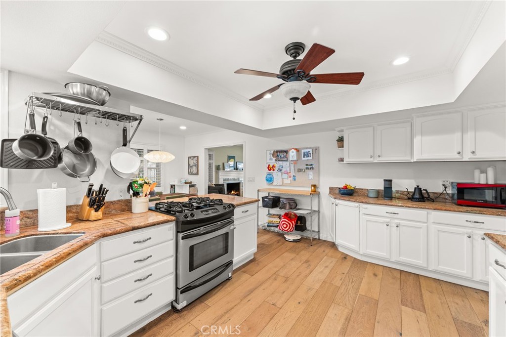 520 N Cornell