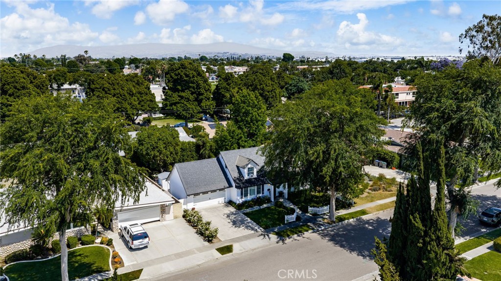 520 N Cornell