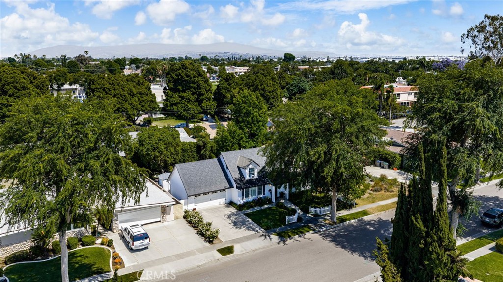 520 N Cornell