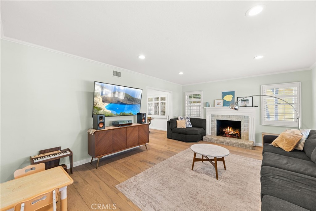 520 N Cornell