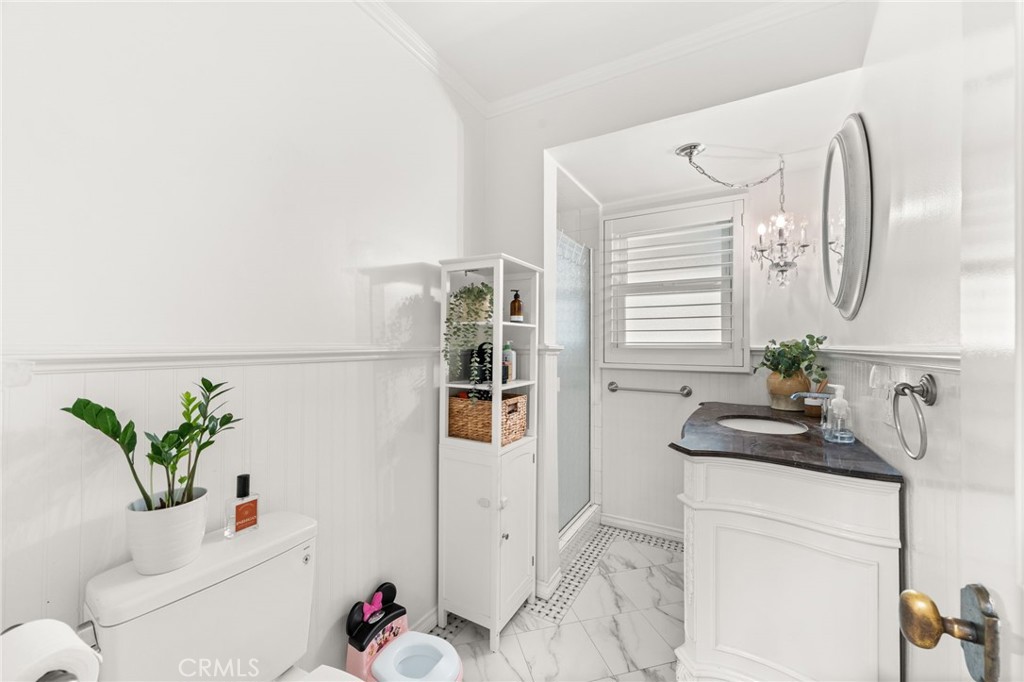 520 N Cornell