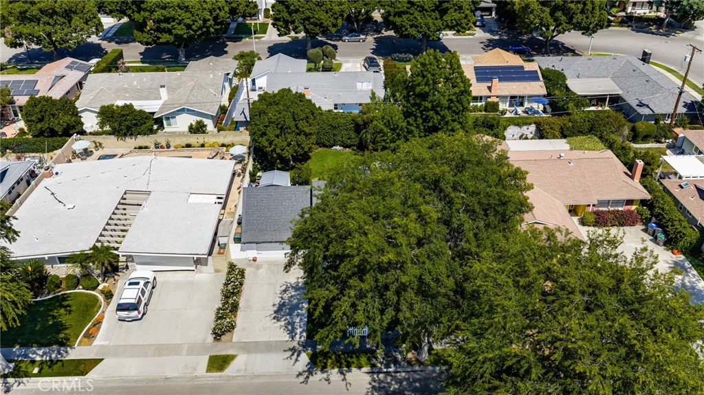 520 N Cornell