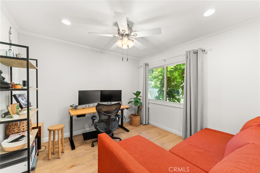 520 N Cornell