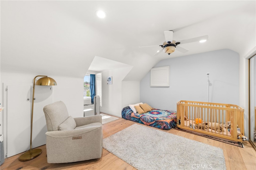 520 N Cornell