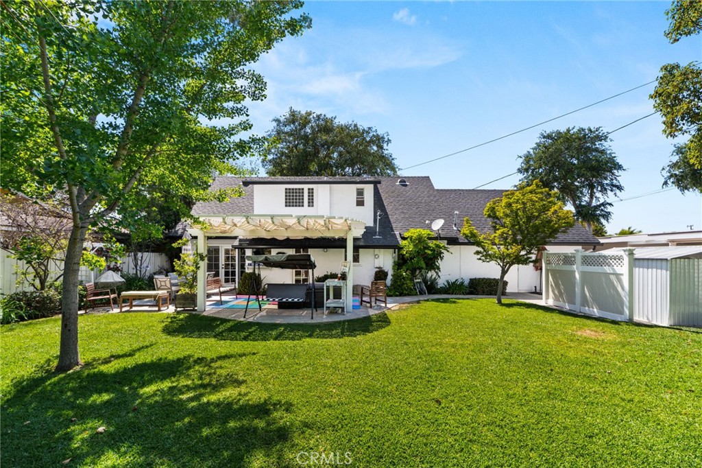 520 N Cornell