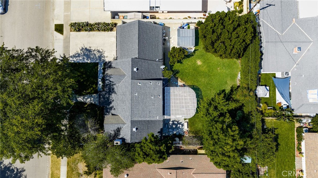 520 N Cornell