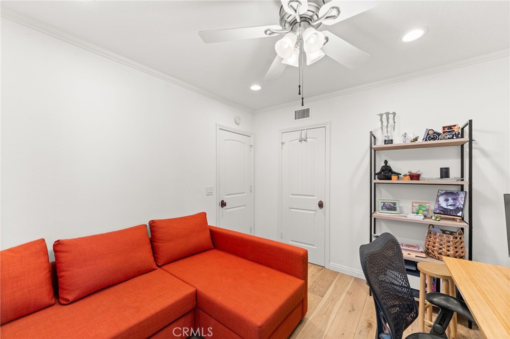 520 N Cornell