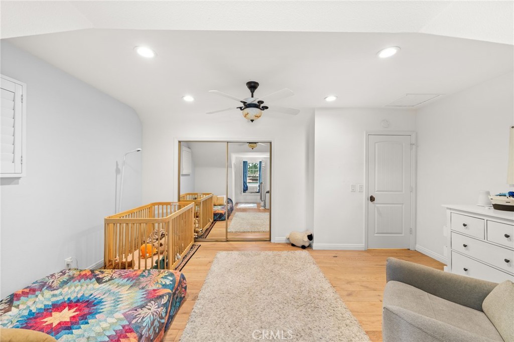 520 N Cornell