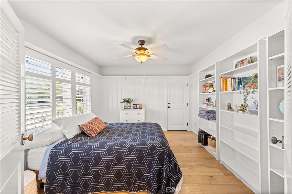 520 N Cornell