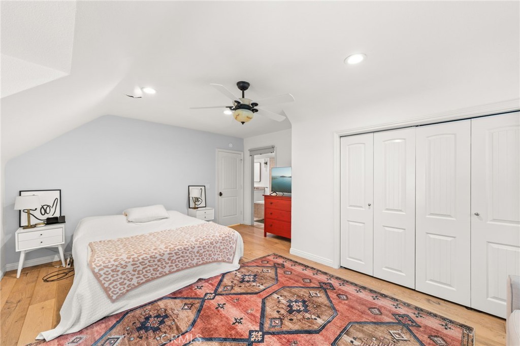 520 N Cornell