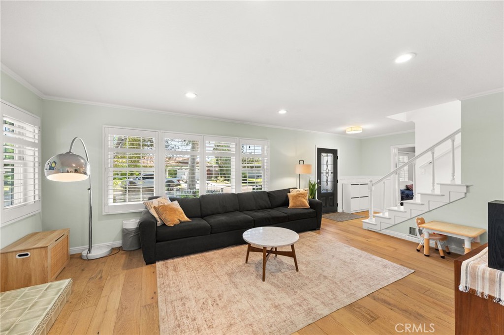 520 N Cornell