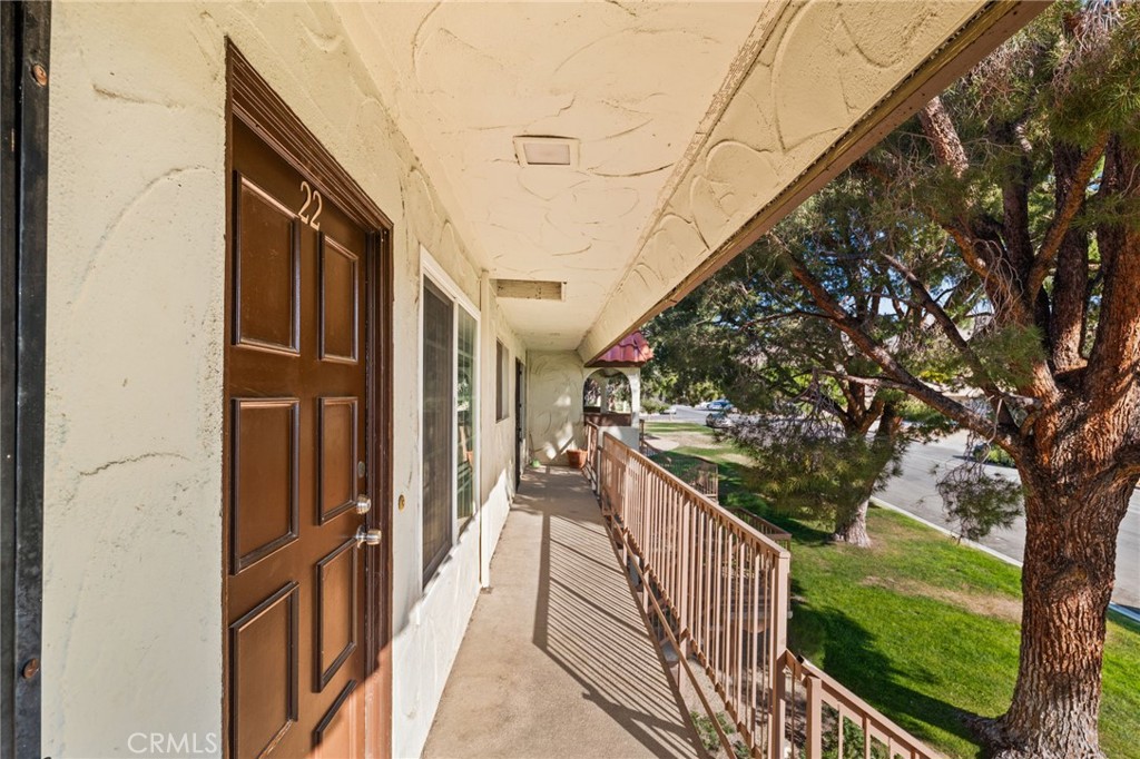9647 Spyglass Avenue 22