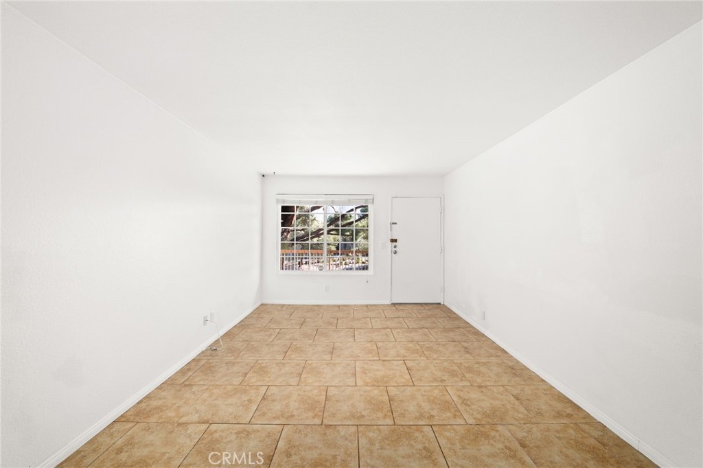 9647 Spyglass Avenue 22
