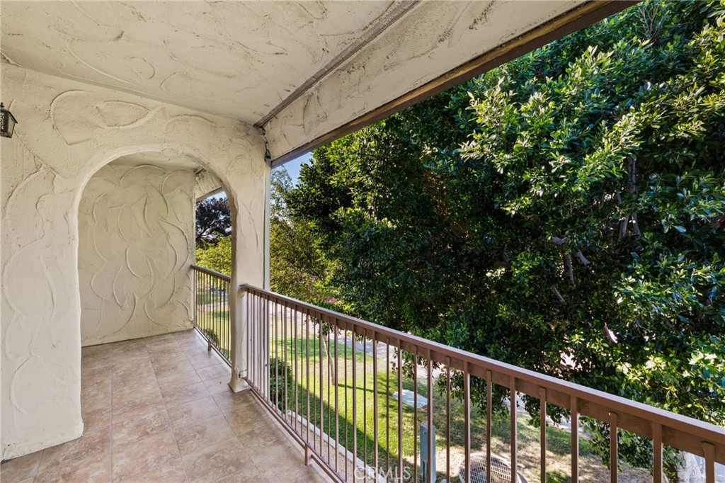 9647 Spyglass Avenue 22