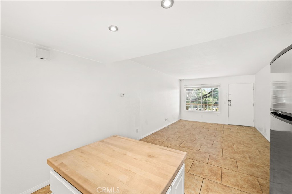 9647 Spyglass Avenue 22