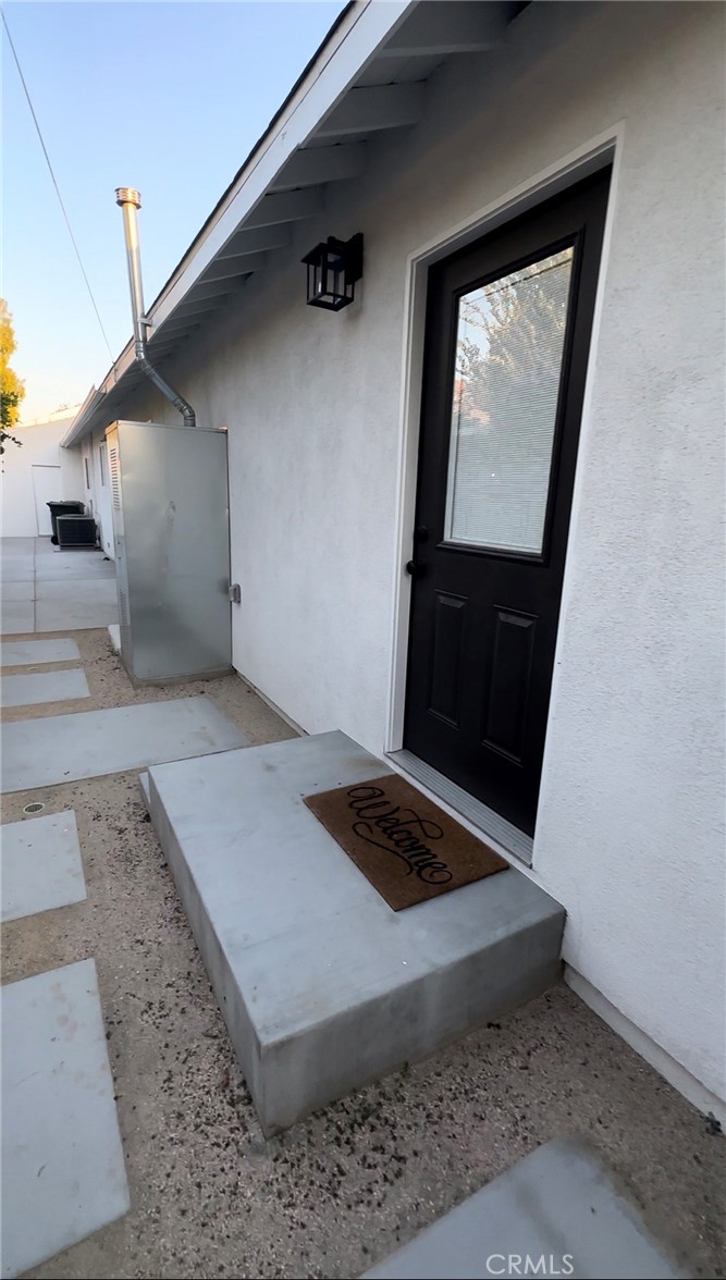 1113 Riedel Avenue A